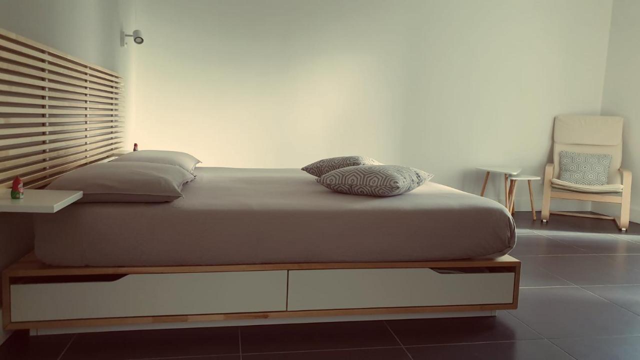 Hotel Efeso 19 à Rome Extérieur photo